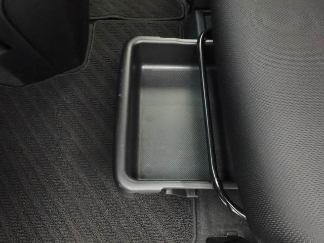 トールカスタムＧ　リミテッドII　ＳＡIII　メモリーナビメモリーナビ　全方位カメラ　ドライブレコーダー　キーフリー　両側電動スライドドア（愛知県）の中古車