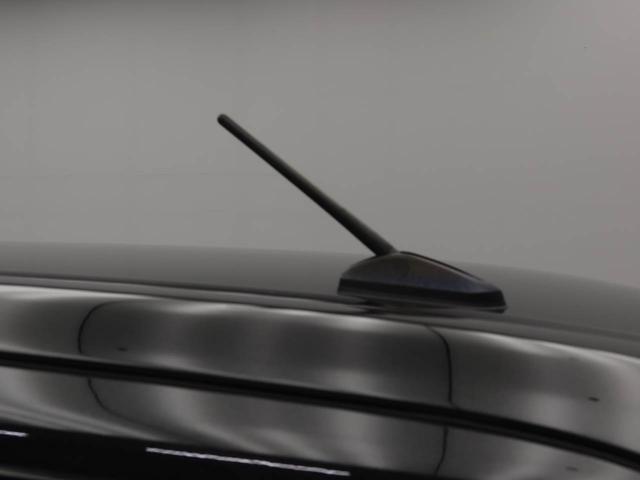 トールカスタムＧ　リミテッドII　ＳＡIII　メモリーナビメモリーナビ　全方位カメラ　ドライブレコーダー　キーフリー　両側電動スライドドア（愛知県）の中古車