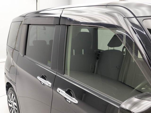 トールカスタムＧ　リミテッドII　ＳＡIII　メモリーナビメモリーナビ　全方位カメラ　ドライブレコーダー　キーフリー　両側電動スライドドア（愛知県）の中古車