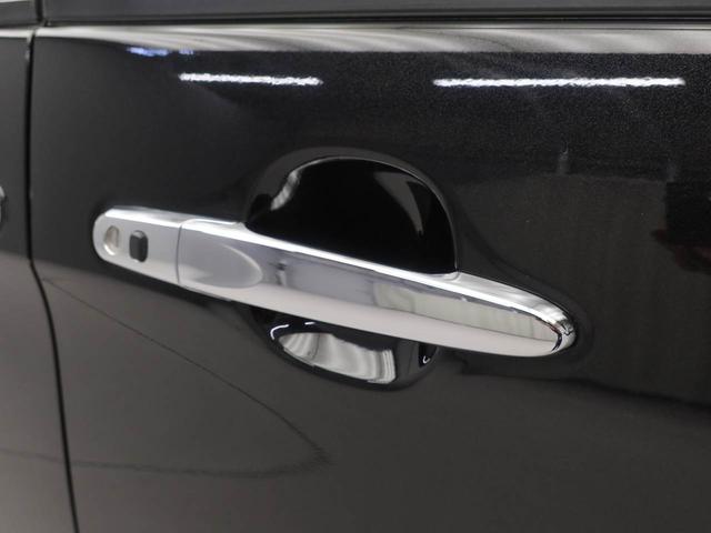 トールカスタムＧ　リミテッドII　ＳＡIII　メモリーナビメモリーナビ　全方位カメラ　ドライブレコーダー　キーフリー　両側電動スライドドア（愛知県）の中古車