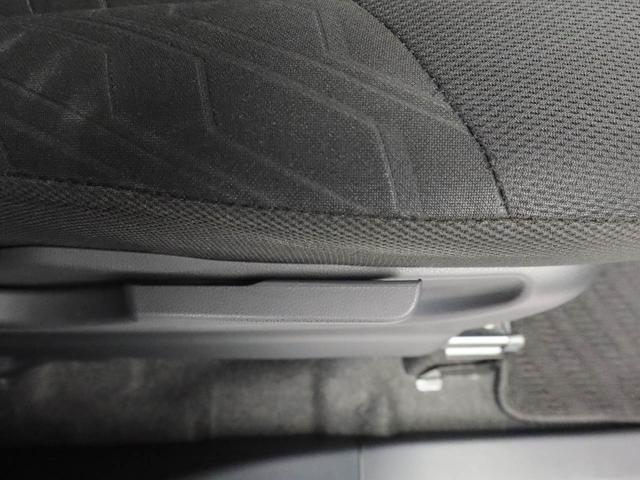 トールカスタムＧ　リミテッドII　ＳＡIII　メモリーナビメモリーナビ　全方位カメラ　ドライブレコーダー　キーフリー　両側電動スライドドア（愛知県）の中古車