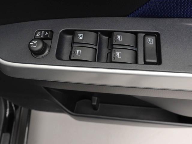 トールカスタムＧ　リミテッドII　ＳＡIII　メモリーナビメモリーナビ　全方位カメラ　ドライブレコーダー　キーフリー　両側電動スライドドア（愛知県）の中古車