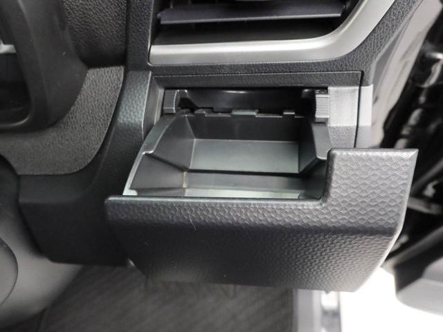 トールカスタムＧ　リミテッドII　ＳＡIII　メモリーナビメモリーナビ　全方位カメラ　ドライブレコーダー　キーフリー　両側電動スライドドア（愛知県）の中古車