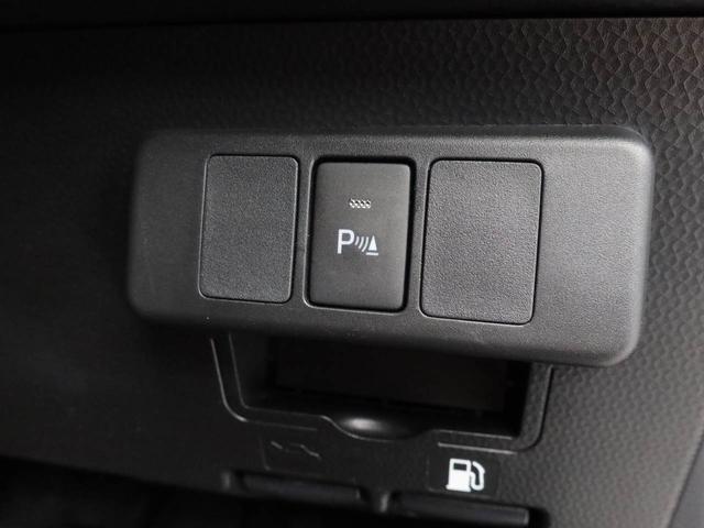 トールカスタムＧ　リミテッドII　ＳＡIII　メモリーナビメモリーナビ　全方位カメラ　ドライブレコーダー　キーフリー　両側電動スライドドア（愛知県）の中古車