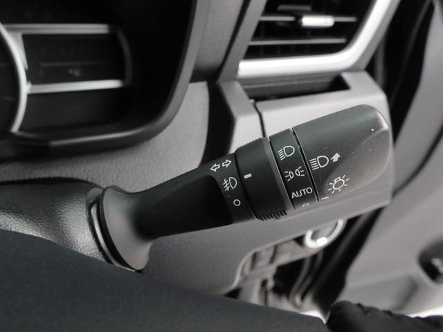 トールカスタムＧ　リミテッドII　ＳＡIII　メモリーナビメモリーナビ　全方位カメラ　ドライブレコーダー　キーフリー　両側電動スライドドア（愛知県）の中古車