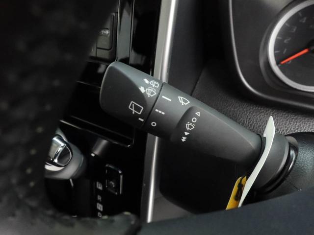 トールカスタムＧ　リミテッドII　ＳＡIII　メモリーナビメモリーナビ　全方位カメラ　ドライブレコーダー　キーフリー　両側電動スライドドア（愛知県）の中古車