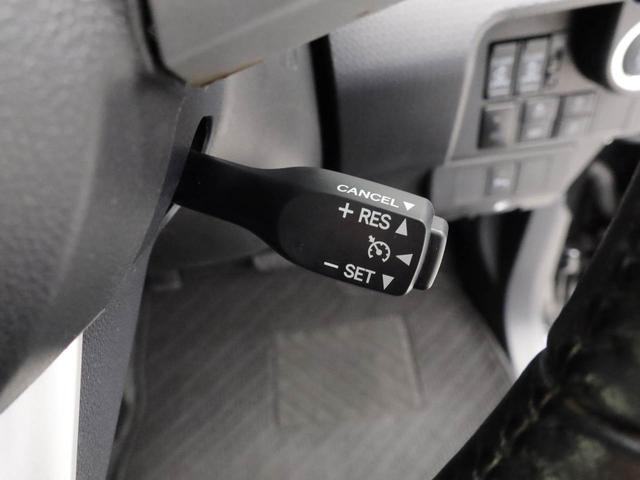 トールカスタムＧ　リミテッドII　ＳＡIII　メモリーナビメモリーナビ　全方位カメラ　ドライブレコーダー　キーフリー　両側電動スライドドア（愛知県）の中古車