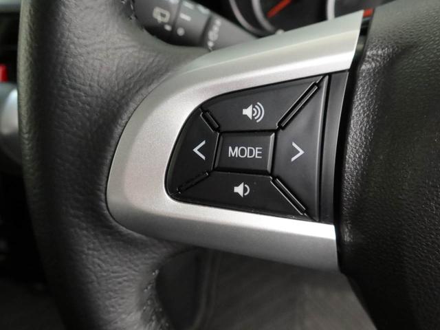 トールカスタムＧ　リミテッドII　ＳＡIII　メモリーナビメモリーナビ　全方位カメラ　ドライブレコーダー　キーフリー　両側電動スライドドア（愛知県）の中古車