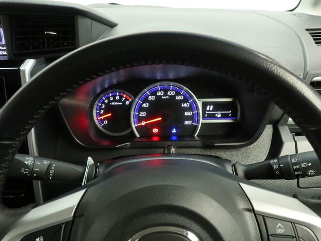 トールカスタムＧ　リミテッドII　ＳＡIII　メモリーナビメモリーナビ　全方位カメラ　ドライブレコーダー　キーフリー　両側電動スライドドア（愛知県）の中古車