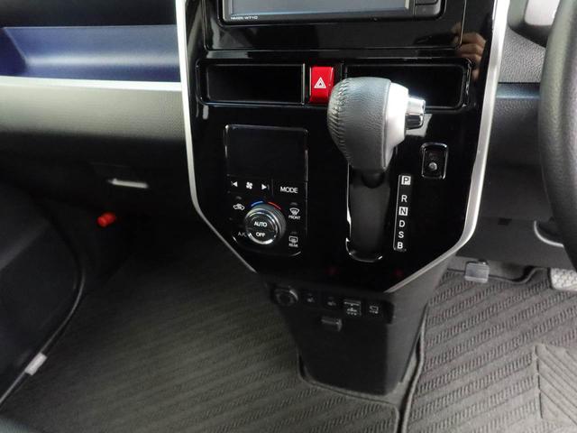 トールカスタムＧ　リミテッドII　ＳＡIII　メモリーナビメモリーナビ　全方位カメラ　ドライブレコーダー　キーフリー　両側電動スライドドア（愛知県）の中古車