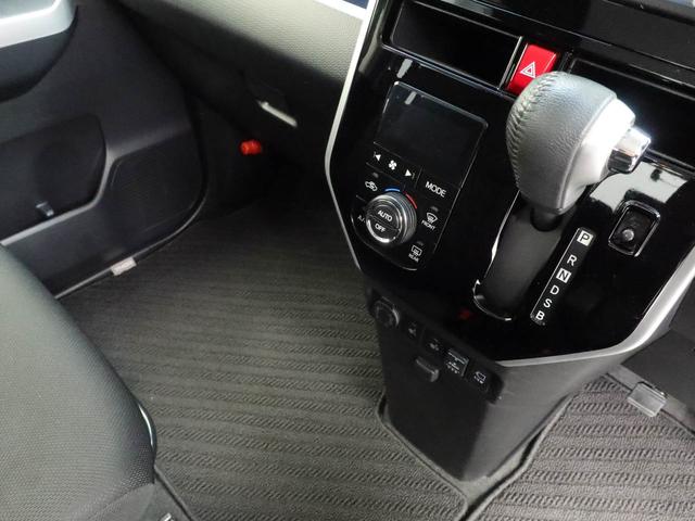 トールカスタムＧ　リミテッドII　ＳＡIII　メモリーナビメモリーナビ　全方位カメラ　ドライブレコーダー　キーフリー　両側電動スライドドア（愛知県）の中古車