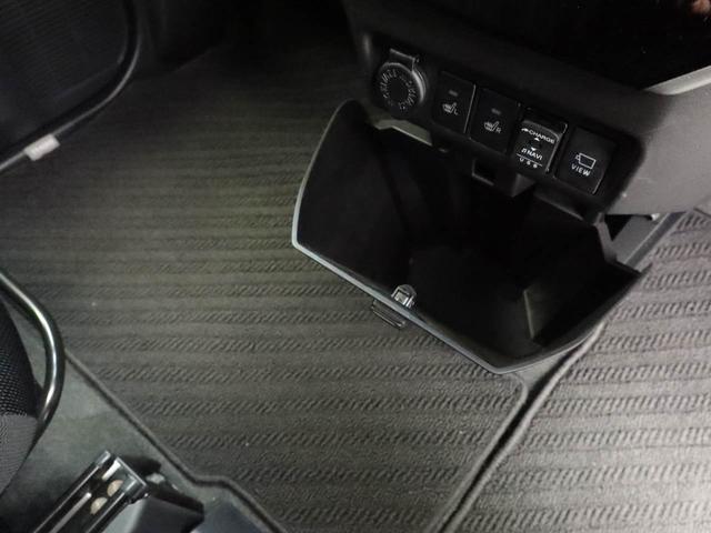 トールカスタムＧ　リミテッドII　ＳＡIII　メモリーナビメモリーナビ　全方位カメラ　ドライブレコーダー　キーフリー　両側電動スライドドア（愛知県）の中古車