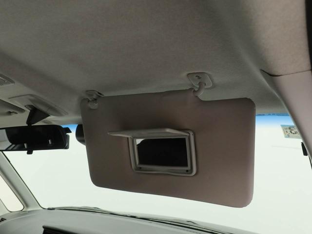 トールカスタムＧ　リミテッドII　ＳＡIII　メモリーナビメモリーナビ　全方位カメラ　ドライブレコーダー　キーフリー　両側電動スライドドア（愛知県）の中古車