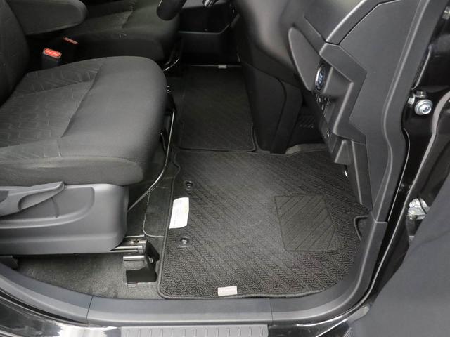 トールカスタムＧ　リミテッドII　ＳＡIII　メモリーナビメモリーナビ　全方位カメラ　ドライブレコーダー　キーフリー　両側電動スライドドア（愛知県）の中古車