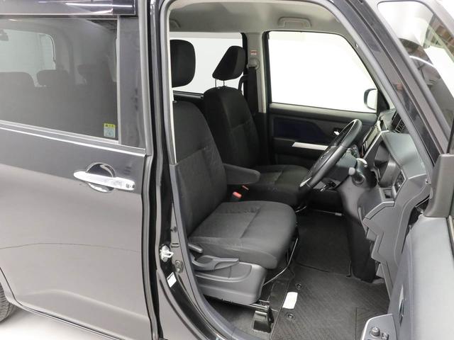 トールカスタムＧ　リミテッドII　ＳＡIII　メモリーナビメモリーナビ　全方位カメラ　ドライブレコーダー　キーフリー　両側電動スライドドア（愛知県）の中古車