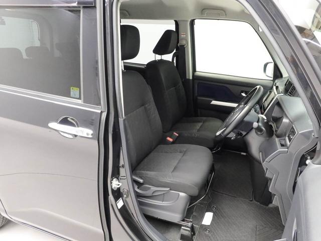 トールカスタムＧ　リミテッドII　ＳＡIII　メモリーナビメモリーナビ　全方位カメラ　ドライブレコーダー　キーフリー　両側電動スライドドア（愛知県）の中古車