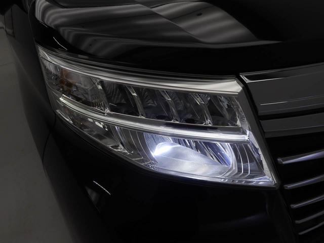 トールカスタムＧ　リミテッドII　ＳＡIII　メモリーナビメモリーナビ　全方位カメラ　ドライブレコーダー　キーフリー　両側電動スライドドア（愛知県）の中古車