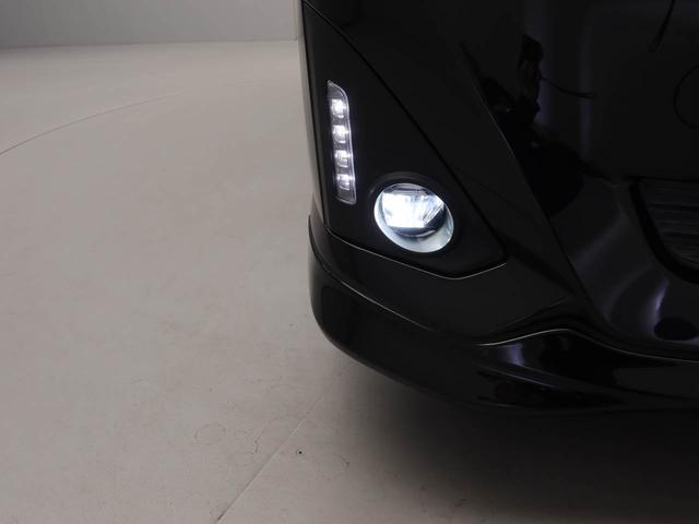 トールカスタムＧ　リミテッドII　ＳＡIII　メモリーナビメモリーナビ　全方位カメラ　ドライブレコーダー　キーフリー　両側電動スライドドア（愛知県）の中古車