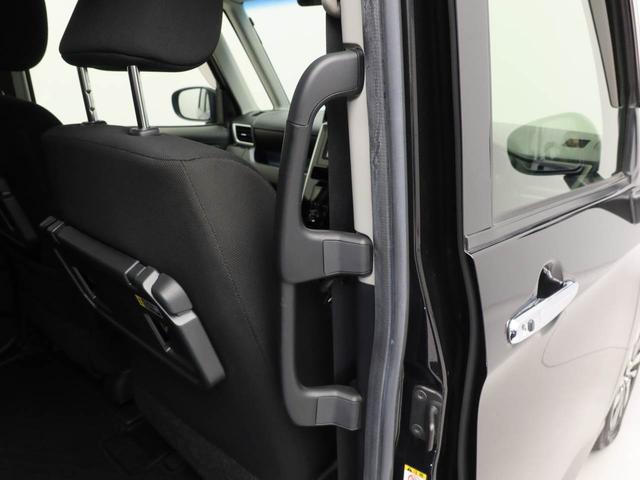 トールカスタムＧ　リミテッドII　ＳＡIII　メモリーナビメモリーナビ　全方位カメラ　ドライブレコーダー　キーフリー　両側電動スライドドア（愛知県）の中古車