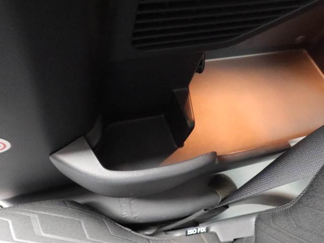 トールカスタムＧ　リミテッドII　ＳＡIII　メモリーナビメモリーナビ　全方位カメラ　ドライブレコーダー　キーフリー　両側電動スライドドア（愛知県）の中古車