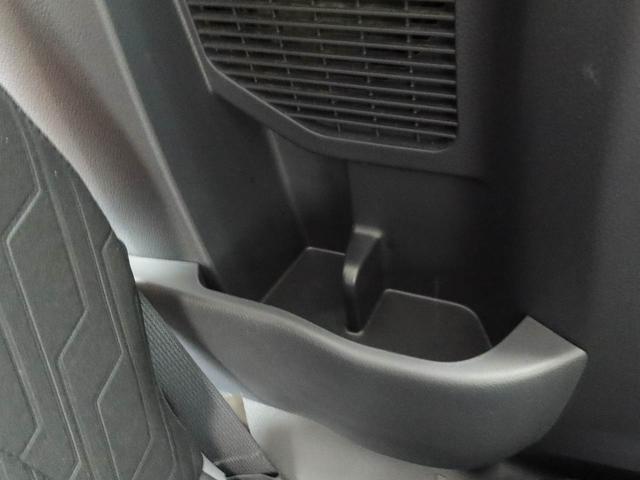 トールカスタムＧ　リミテッドII　ＳＡIII　メモリーナビメモリーナビ　全方位カメラ　ドライブレコーダー　キーフリー　両側電動スライドドア（愛知県）の中古車