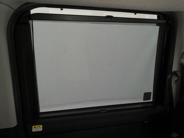 トールカスタムＧ　リミテッドII　ＳＡIII　メモリーナビメモリーナビ　全方位カメラ　ドライブレコーダー　キーフリー　両側電動スライドドア（愛知県）の中古車