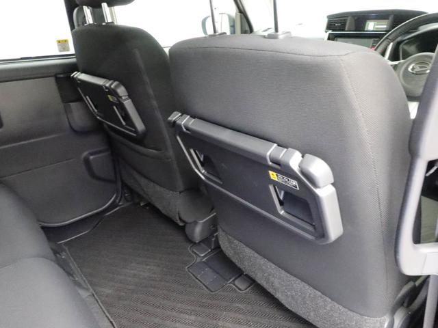 トールカスタムＧ　リミテッドII　ＳＡIII　メモリーナビメモリーナビ　全方位カメラ　ドライブレコーダー　キーフリー　両側電動スライドドア（愛知県）の中古車