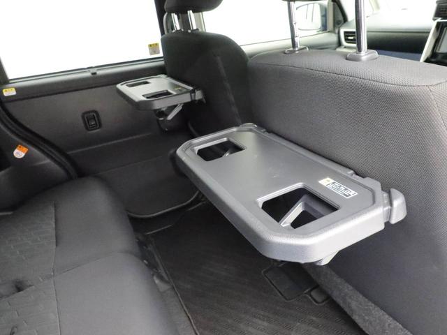 トールカスタムＧ　リミテッドII　ＳＡIII　メモリーナビメモリーナビ　全方位カメラ　ドライブレコーダー　キーフリー　両側電動スライドドア（愛知県）の中古車