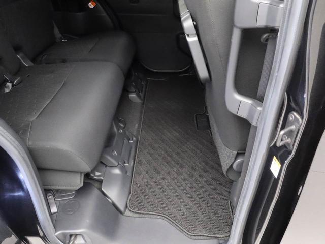 トールカスタムＧ　リミテッドII　ＳＡIII　メモリーナビメモリーナビ　全方位カメラ　ドライブレコーダー　キーフリー　両側電動スライドドア（愛知県）の中古車