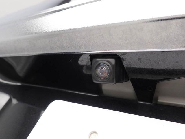 トールカスタムＧ　リミテッドII　ＳＡIII　メモリーナビメモリーナビ　全方位カメラ　ドライブレコーダー　キーフリー　両側電動スライドドア（愛知県）の中古車