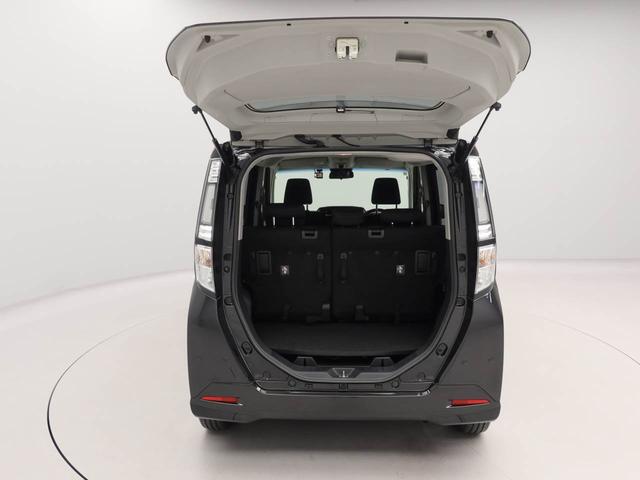 トールカスタムＧ　リミテッドII　ＳＡIII　メモリーナビメモリーナビ　全方位カメラ　ドライブレコーダー　キーフリー　両側電動スライドドア（愛知県）の中古車