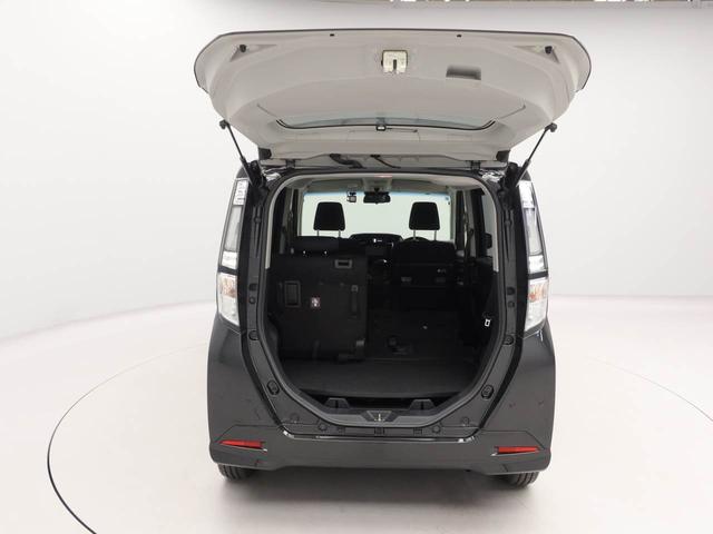 トールカスタムＧ　リミテッドII　ＳＡIII　メモリーナビメモリーナビ　全方位カメラ　ドライブレコーダー　キーフリー　両側電動スライドドア（愛知県）の中古車