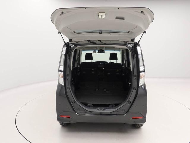 トールカスタムＧ　リミテッドII　ＳＡIII　メモリーナビメモリーナビ　全方位カメラ　ドライブレコーダー　キーフリー　両側電動スライドドア（愛知県）の中古車