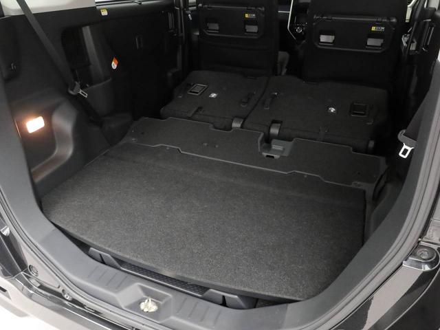 トールカスタムＧ　リミテッドII　ＳＡIII　メモリーナビメモリーナビ　全方位カメラ　ドライブレコーダー　キーフリー　両側電動スライドドア（愛知県）の中古車