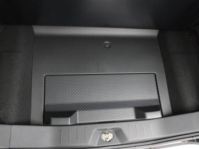 トールカスタムＧ　リミテッドII　ＳＡIII　メモリーナビメモリーナビ　全方位カメラ　ドライブレコーダー　キーフリー　両側電動スライドドア（愛知県）の中古車