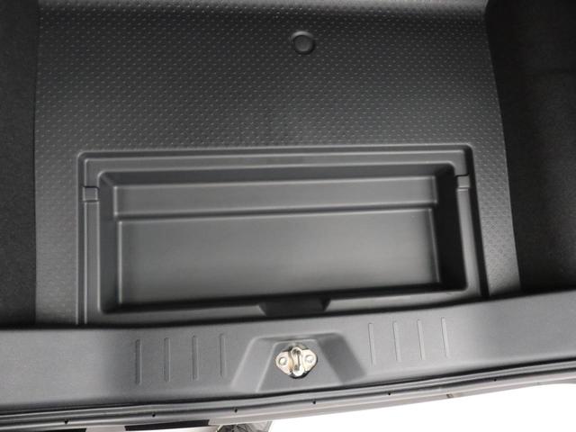 トールカスタムＧ　リミテッドII　ＳＡIII　メモリーナビメモリーナビ　全方位カメラ　ドライブレコーダー　キーフリー　両側電動スライドドア（愛知県）の中古車