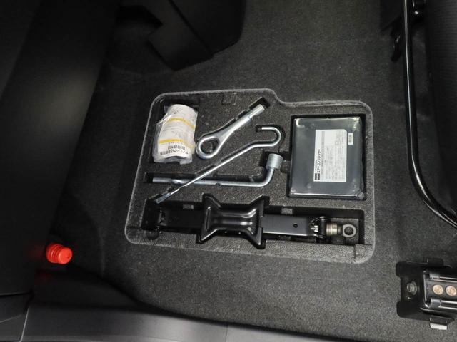 トールカスタムＧ　リミテッドII　ＳＡIII　メモリーナビメモリーナビ　全方位カメラ　ドライブレコーダー　キーフリー　両側電動スライドドア（愛知県）の中古車