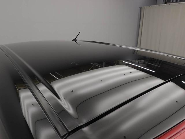 トールカスタムＧ　リミテッドII　ＳＡIII　メモリーナビメモリーナビ　全方位カメラ　ドライブレコーダー　キーフリー　両側電動スライドドア（愛知県）の中古車