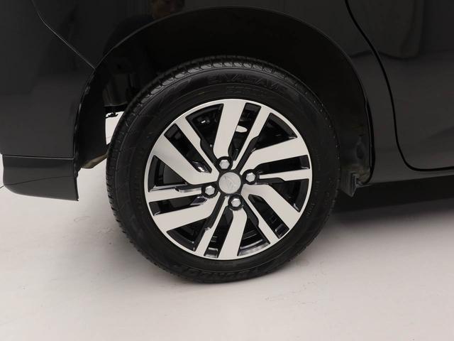 トールカスタムＧ　リミテッドII　ＳＡIII　メモリーナビメモリーナビ　全方位カメラ　ドライブレコーダー　キーフリー　両側電動スライドドア（愛知県）の中古車