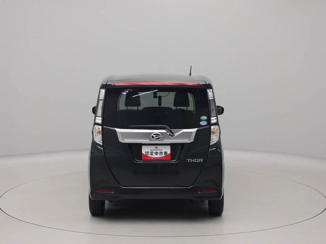 トールカスタムＧ　リミテッドII　ＳＡIII　メモリーナビメモリーナビ　全方位カメラ　ドライブレコーダー　キーフリー　両側電動スライドドア（愛知県）の中古車