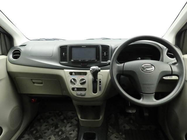 ミライースX(愛知県)の中古車