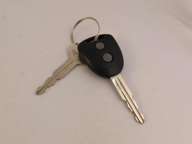 ミライースX(愛知県)の中古車