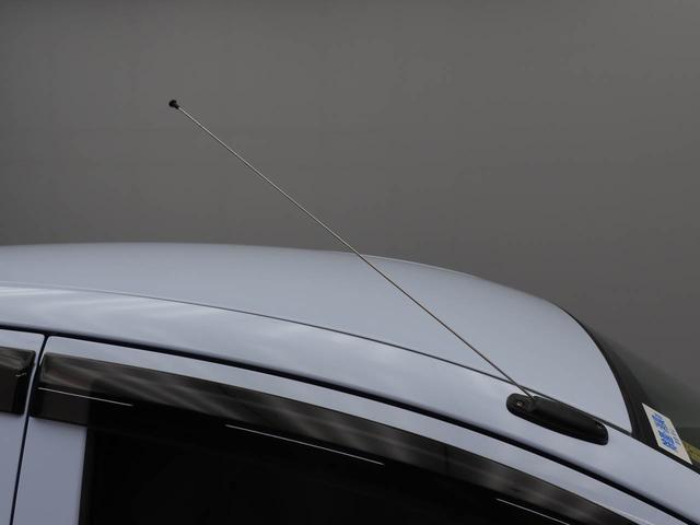 ミライースX(愛知県)の中古車