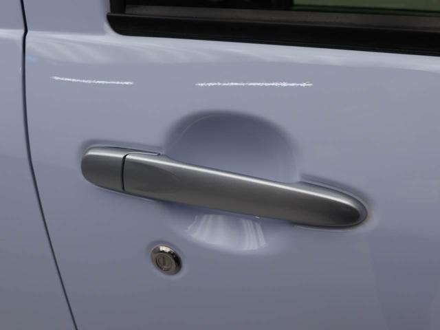 ミライースX(愛知県)の中古車