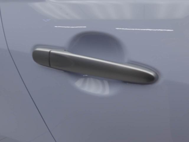 ミライースX(愛知県)の中古車