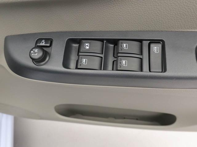 ミライースX(愛知県)の中古車