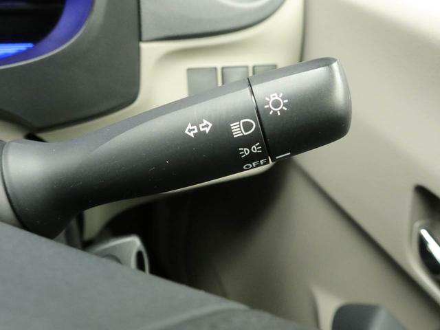 ミライースX(愛知県)の中古車