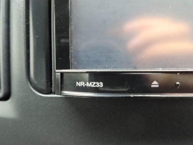 ミライースX(愛知県)の中古車