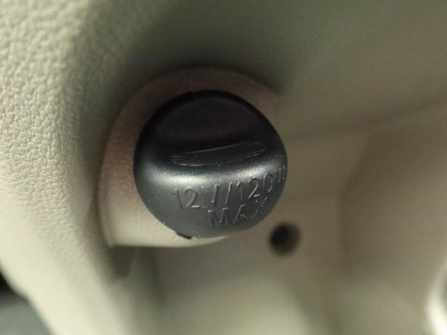 ミライースX(愛知県)の中古車