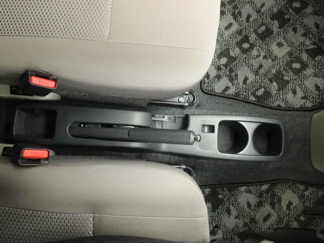 ミライースX(愛知県)の中古車